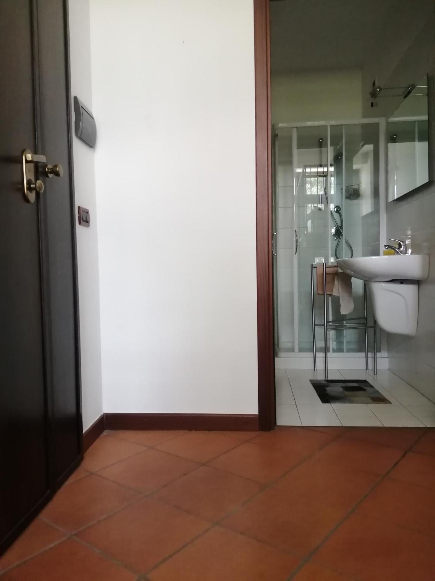 Monastero Maggiore 2 Cividale del Friuli Екстериор снимка